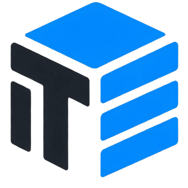 IT Warehouse