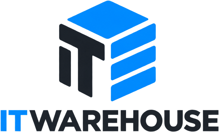 IT Warehouse