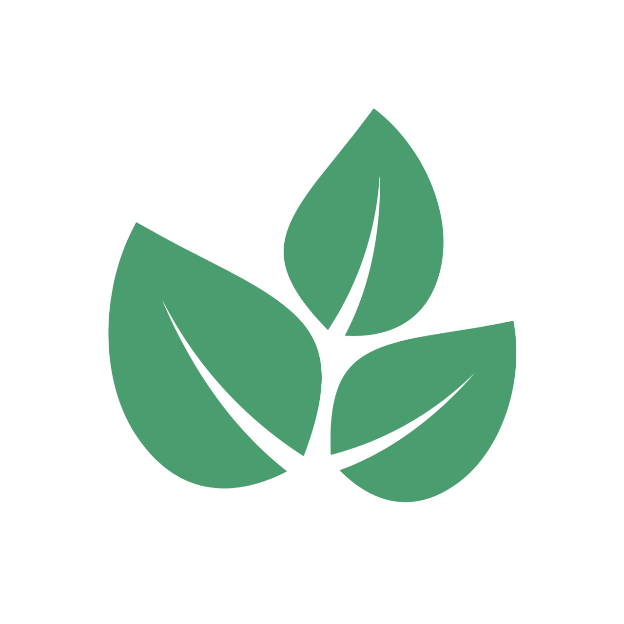 FloraFever logo