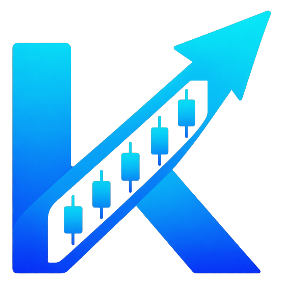 Kyngly logo