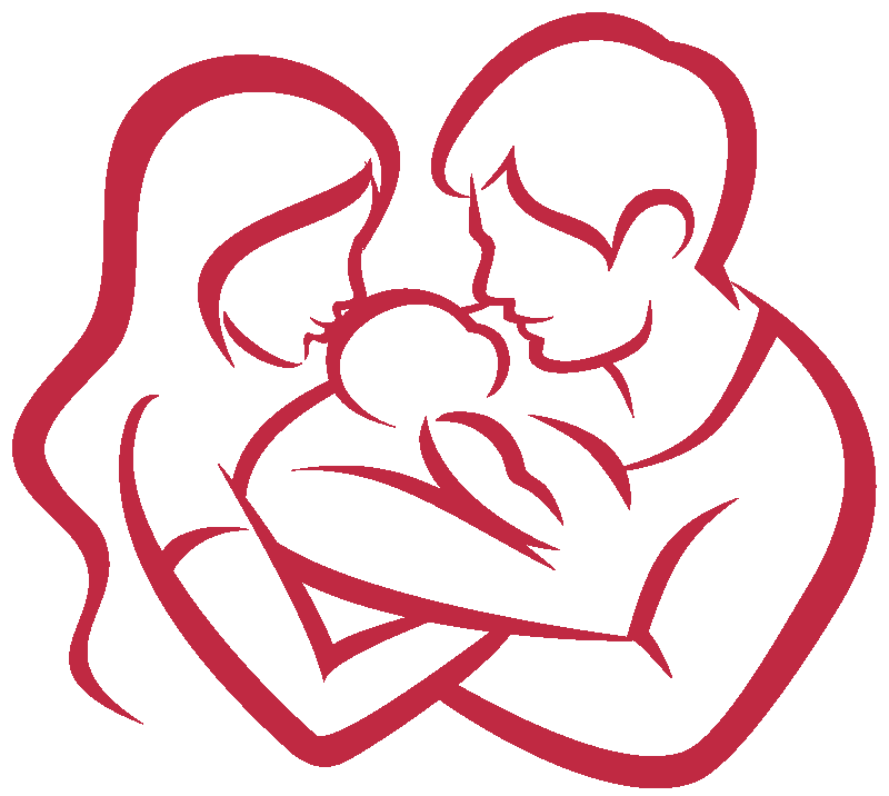 MamaPapa logo