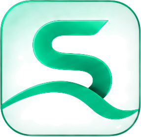 Signedy logo