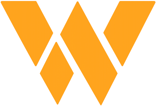 Welkent logo